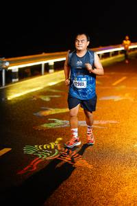 BIB: 2905
                            <button type="button" onclick="openModal(17385112)" class="btn btn-primary btn-sm float-right btn-popup" data-toggle="modal" data-target=".modal-high-quality">
                        <i class="fas fa-shopping-cart"></i> Add to Cart
                    </button>
                                            <button type="button" onclick="isThisMe(17385112, true)" class="btn btn-success btn-sm float-right btn-popup btn-isme hidden" data-toggle="tooltip" data-placement="bottom" title="นี่คือรูปของคุณใช่ไหม คลิกที่นี่เพื่อเอาเข้าอัลบั้ม">
                        <i class="fas fa-plus"></i> Add to album
                    </button>
                    <button type="button" onclick="isThisMe(17385112, false)" class="btn btn-warning btn-sm float-right btn-popup btn-isnotme hidden">
                        <i class="fas fa-ban"></i> Remove from album
                    </button>