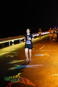 BIB: 44293
                            <button type="button" onclick="openModal(17392747)" class="btn btn-primary btn-sm float-right btn-popup" data-toggle="modal" data-target=".modal-high-quality">
                        <i class="fas fa-shopping-cart"></i> Add to Cart
                    </button>
                                            <button type="button" onclick="isThisMe(17392747, true)" class="btn btn-success btn-sm float-right btn-popup btn-isme hidden" data-toggle="tooltip" data-placement="bottom" title="นี่คือรูปของคุณใช่ไหม คลิกที่นี่เพื่อเอาเข้าอัลบั้ม">
                        <i class="fas fa-plus"></i> Add to album
                    </button>
                    <button type="button" onclick="isThisMe(17392747, false)" class="btn btn-warning btn-sm float-right btn-popup btn-isnotme hidden">
                        <i class="fas fa-ban"></i> Remove from album
                    </button>