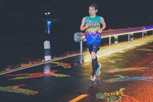 BIB: 
                            <button type="button" onclick="openModal(17733277)" class="btn btn-primary btn-sm float-right btn-popup" data-toggle="modal" data-target=".modal-high-quality">
                        <i class="fas fa-shopping-cart"></i> Add to Cart
                    </button>
                                            <button type="button" onclick="isThisMe(17733277, true)" class="btn btn-success btn-sm float-right btn-popup btn-isme hidden" data-toggle="tooltip" data-placement="bottom" title="นี่คือรูปของคุณใช่ไหม คลิกที่นี่เพื่อเอาเข้าอัลบั้ม">
                        <i class="fas fa-plus"></i> Add to album
                    </button>
                    <button type="button" onclick="isThisMe(17733277, false)" class="btn btn-warning btn-sm float-right btn-popup btn-isnotme hidden">
                        <i class="fas fa-ban"></i> Remove from album
                    </button>