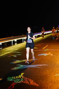 BIB: 44293
                            <button type="button" onclick="openModal(17392786)" class="btn btn-primary btn-sm float-right btn-popup" data-toggle="modal" data-target=".modal-high-quality">
                        <i class="fas fa-shopping-cart"></i> Add to Cart
                    </button>
                                            <button type="button" onclick="isThisMe(17392786, true)" class="btn btn-success btn-sm float-right btn-popup btn-isme hidden" data-toggle="tooltip" data-placement="bottom" title="นี่คือรูปของคุณใช่ไหม คลิกที่นี่เพื่อเอาเข้าอัลบั้ม">
                        <i class="fas fa-plus"></i> Add to album
                    </button>
                    <button type="button" onclick="isThisMe(17392786, false)" class="btn btn-warning btn-sm float-right btn-popup btn-isnotme hidden">
                        <i class="fas fa-ban"></i> Remove from album
                    </button>