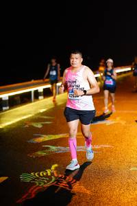 BIB: 426
                            <button type="button" onclick="openModal(17384797)" class="btn btn-primary btn-sm float-right btn-popup" data-toggle="modal" data-target=".modal-high-quality">
                        <i class="fas fa-shopping-cart"></i> Add to Cart
                    </button>
                                            <button type="button" onclick="isThisMe(17384797, true)" class="btn btn-success btn-sm float-right btn-popup btn-isme hidden" data-toggle="tooltip" data-placement="bottom" title="นี่คือรูปของคุณใช่ไหม คลิกที่นี่เพื่อเอาเข้าอัลบั้ม">
                        <i class="fas fa-plus"></i> Add to album
                    </button>
                    <button type="button" onclick="isThisMe(17384797, false)" class="btn btn-warning btn-sm float-right btn-popup btn-isnotme hidden">
                        <i class="fas fa-ban"></i> Remove from album
                    </button>