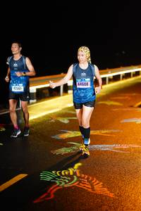 BIB: 44608, 42561
                            <button type="button" onclick="openModal(17389822)" class="btn btn-primary btn-sm float-right btn-popup" data-toggle="modal" data-target=".modal-high-quality">
                        <i class="fas fa-shopping-cart"></i> Add to Cart
                    </button>
                                            <button type="button" onclick="isThisMe(17389822, true)" class="btn btn-success btn-sm float-right btn-popup btn-isme hidden" data-toggle="tooltip" data-placement="bottom" title="นี่คือรูปของคุณใช่ไหม คลิกที่นี่เพื่อเอาเข้าอัลบั้ม">
                        <i class="fas fa-plus"></i> Add to album
                    </button>
                    <button type="button" onclick="isThisMe(17389822, false)" class="btn btn-warning btn-sm float-right btn-popup btn-isnotme hidden">
                        <i class="fas fa-ban"></i> Remove from album
                    </button>