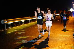 BIB: 41383, 63421
                            <button type="button" onclick="openModal(17390700)" class="btn btn-primary btn-sm float-right btn-popup" data-toggle="modal" data-target=".modal-high-quality">
                        <i class="fas fa-shopping-cart"></i> Add to Cart
                    </button>
                                            <button type="button" onclick="isThisMe(17390700, true)" class="btn btn-success btn-sm float-right btn-popup btn-isme hidden" data-toggle="tooltip" data-placement="bottom" title="นี่คือรูปของคุณใช่ไหม คลิกที่นี่เพื่อเอาเข้าอัลบั้ม">
                        <i class="fas fa-plus"></i> Add to album
                    </button>
                    <button type="button" onclick="isThisMe(17390700, false)" class="btn btn-warning btn-sm float-right btn-popup btn-isnotme hidden">
                        <i class="fas fa-ban"></i> Remove from album
                    </button>