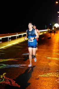 BIB: 6408
                            <button type="button" onclick="openModal(18270149)" class="btn btn-primary btn-sm float-right btn-popup" data-toggle="modal" data-target=".modal-high-quality">
                        <i class="fas fa-shopping-cart"></i> Add to Cart
                    </button>
                                            <button type="button" onclick="isThisMe(18270149, true)" class="btn btn-success btn-sm float-right btn-popup btn-isme hidden" data-toggle="tooltip" data-placement="bottom" title="นี่คือรูปของคุณใช่ไหม คลิกที่นี่เพื่อเอาเข้าอัลบั้ม">
                        <i class="fas fa-plus"></i> Add to album
                    </button>
                    <button type="button" onclick="isThisMe(18270149, false)" class="btn btn-warning btn-sm float-right btn-popup btn-isnotme hidden">
                        <i class="fas fa-ban"></i> Remove from album
                    </button>