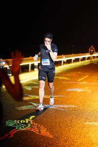 BIB: 73404
                            <button type="button" onclick="openModal(17383763)" class="btn btn-primary btn-sm float-right btn-popup" data-toggle="modal" data-target=".modal-high-quality">
                        <i class="fas fa-shopping-cart"></i> Add to Cart
                    </button>
                                            <button type="button" onclick="isThisMe(17383763, true)" class="btn btn-success btn-sm float-right btn-popup btn-isme hidden" data-toggle="tooltip" data-placement="bottom" title="นี่คือรูปของคุณใช่ไหม คลิกที่นี่เพื่อเอาเข้าอัลบั้ม">
                        <i class="fas fa-plus"></i> Add to album
                    </button>
                    <button type="button" onclick="isThisMe(17383763, false)" class="btn btn-warning btn-sm float-right btn-popup btn-isnotme hidden">
                        <i class="fas fa-ban"></i> Remove from album
                    </button>