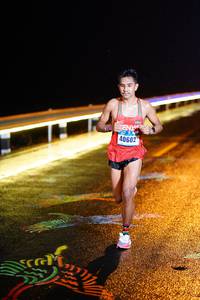 BIB: 40602
                            <button type="button" onclick="openModal(18268924)" class="btn btn-primary btn-sm float-right btn-popup" data-toggle="modal" data-target=".modal-high-quality">
                        <i class="fas fa-shopping-cart"></i> Add to Cart
                    </button>
                                            <button type="button" onclick="isThisMe(18268924, true)" class="btn btn-success btn-sm float-right btn-popup btn-isme hidden" data-toggle="tooltip" data-placement="bottom" title="นี่คือรูปของคุณใช่ไหม คลิกที่นี่เพื่อเอาเข้าอัลบั้ม">
                        <i class="fas fa-plus"></i> Add to album
                    </button>
                    <button type="button" onclick="isThisMe(18268924, false)" class="btn btn-warning btn-sm float-right btn-popup btn-isnotme hidden">
                        <i class="fas fa-ban"></i> Remove from album
                    </button>