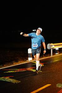 BIB: 40824
                            <button type="button" onclick="openModal(17402328)" class="btn btn-primary btn-sm float-right btn-popup" data-toggle="modal" data-target=".modal-high-quality">
                        <i class="fas fa-shopping-cart"></i> Add to Cart
                    </button>
                                            <button type="button" onclick="isThisMe(17402328, true)" class="btn btn-success btn-sm float-right btn-popup btn-isme hidden" data-toggle="tooltip" data-placement="bottom" title="นี่คือรูปของคุณใช่ไหม คลิกที่นี่เพื่อเอาเข้าอัลบั้ม">
                        <i class="fas fa-plus"></i> Add to album
                    </button>
                    <button type="button" onclick="isThisMe(17402328, false)" class="btn btn-warning btn-sm float-right btn-popup btn-isnotme hidden">
                        <i class="fas fa-ban"></i> Remove from album
                    </button>