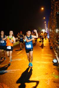 BIB: 
                            <button type="button" onclick="openModal(16504467)" class="btn btn-primary btn-sm float-right btn-popup" data-toggle="modal" data-target=".modal-high-quality">
                        <i class="fas fa-shopping-cart"></i> Add to Cart
                    </button>
                                            <button type="button" onclick="isThisMe(16504467, true)" class="btn btn-success btn-sm float-right btn-popup btn-isme hidden" data-toggle="tooltip" data-placement="bottom" title="นี่คือรูปของคุณใช่ไหม คลิกที่นี่เพื่อเอาเข้าอัลบั้ม">
                        <i class="fas fa-plus"></i> Add to album
                    </button>
                    <button type="button" onclick="isThisMe(16504467, false)" class="btn btn-warning btn-sm float-right btn-popup btn-isnotme hidden">
                        <i class="fas fa-ban"></i> Remove from album
                    </button>