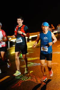 BIB: 76406, 41403
                            <button type="button" onclick="openModal(17390648)" class="btn btn-primary btn-sm float-right btn-popup" data-toggle="modal" data-target=".modal-high-quality">
                        <i class="fas fa-shopping-cart"></i> Add to Cart
                    </button>
                                            <button type="button" onclick="isThisMe(17390648, true)" class="btn btn-success btn-sm float-right btn-popup btn-isme hidden" data-toggle="tooltip" data-placement="bottom" title="นี่คือรูปของคุณใช่ไหม คลิกที่นี่เพื่อเอาเข้าอัลบั้ม">
                        <i class="fas fa-plus"></i> Add to album
                    </button>
                    <button type="button" onclick="isThisMe(17390648, false)" class="btn btn-warning btn-sm float-right btn-popup btn-isnotme hidden">
                        <i class="fas fa-ban"></i> Remove from album
                    </button>