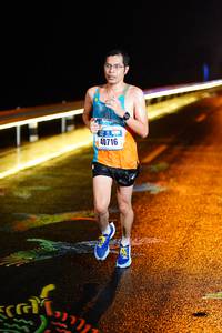 BIB: 40716
                            <button type="button" onclick="openModal(18268362)" class="btn btn-primary btn-sm float-right btn-popup" data-toggle="modal" data-target=".modal-high-quality">
                        <i class="fas fa-shopping-cart"></i> Add to Cart
                    </button>
                                            <button type="button" onclick="isThisMe(18268362, true)" class="btn btn-success btn-sm float-right btn-popup btn-isme hidden" data-toggle="tooltip" data-placement="bottom" title="นี่คือรูปของคุณใช่ไหม คลิกที่นี่เพื่อเอาเข้าอัลบั้ม">
                        <i class="fas fa-plus"></i> Add to album
                    </button>
                    <button type="button" onclick="isThisMe(18268362, false)" class="btn btn-warning btn-sm float-right btn-popup btn-isnotme hidden">
                        <i class="fas fa-ban"></i> Remove from album
                    </button>