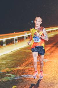 BIB: 41339
                            <button type="button" onclick="openModal(17692695)" class="btn btn-primary btn-sm float-right btn-popup" data-toggle="modal" data-target=".modal-high-quality">
                        <i class="fas fa-shopping-cart"></i> Add to Cart
                    </button>
                                            <button type="button" onclick="isThisMe(17692695, true)" class="btn btn-success btn-sm float-right btn-popup btn-isme hidden" data-toggle="tooltip" data-placement="bottom" title="นี่คือรูปของคุณใช่ไหม คลิกที่นี่เพื่อเอาเข้าอัลบั้ม">
                        <i class="fas fa-plus"></i> Add to album
                    </button>
                    <button type="button" onclick="isThisMe(17692695, false)" class="btn btn-warning btn-sm float-right btn-popup btn-isnotme hidden">
                        <i class="fas fa-ban"></i> Remove from album
                    </button>