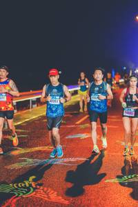 BIB: 41532, 371, 12353, 44005
                            <button type="button" onclick="openModal(17735088)" class="btn btn-primary btn-sm float-right btn-popup" data-toggle="modal" data-target=".modal-high-quality">
                        <i class="fas fa-shopping-cart"></i> Add to Cart
                    </button>
                                            <button type="button" onclick="isThisMe(17735088, true)" class="btn btn-success btn-sm float-right btn-popup btn-isme hidden" data-toggle="tooltip" data-placement="bottom" title="นี่คือรูปของคุณใช่ไหม คลิกที่นี่เพื่อเอาเข้าอัลบั้ม">
                        <i class="fas fa-plus"></i> Add to album
                    </button>
                    <button type="button" onclick="isThisMe(17735088, false)" class="btn btn-warning btn-sm float-right btn-popup btn-isnotme hidden">
                        <i class="fas fa-ban"></i> Remove from album
                    </button>