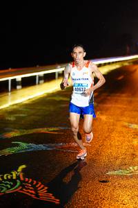 BIB: 40637
                            <button type="button" onclick="openModal(16214618)" class="btn btn-primary btn-sm float-right btn-popup" data-toggle="modal" data-target=".modal-high-quality">
                        <i class="fas fa-shopping-cart"></i> Add to Cart
                    </button>
                                            <button type="button" onclick="isThisMe(16214618, true)" class="btn btn-success btn-sm float-right btn-popup btn-isme hidden" data-toggle="tooltip" data-placement="bottom" title="นี่คือรูปของคุณใช่ไหม คลิกที่นี่เพื่อเอาเข้าอัลบั้ม">
                        <i class="fas fa-plus"></i> Add to album
                    </button>
                    <button type="button" onclick="isThisMe(16214618, false)" class="btn btn-warning btn-sm float-right btn-popup btn-isnotme hidden">
                        <i class="fas fa-ban"></i> Remove from album
                    </button>