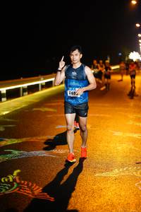 BIB: 4168
                            <button type="button" onclick="openModal(17384230)" class="btn btn-primary btn-sm float-right btn-popup" data-toggle="modal" data-target=".modal-high-quality">
                        <i class="fas fa-shopping-cart"></i> Add to Cart
                    </button>
                                            <button type="button" onclick="isThisMe(17384230, true)" class="btn btn-success btn-sm float-right btn-popup btn-isme hidden" data-toggle="tooltip" data-placement="bottom" title="นี่คือรูปของคุณใช่ไหม คลิกที่นี่เพื่อเอาเข้าอัลบั้ม">
                        <i class="fas fa-plus"></i> Add to album
                    </button>
                    <button type="button" onclick="isThisMe(17384230, false)" class="btn btn-warning btn-sm float-right btn-popup btn-isnotme hidden">
                        <i class="fas fa-ban"></i> Remove from album
                    </button>