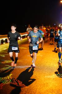 BIB: 423, 49802, 43279
                            <button type="button" onclick="openModal(17385130)" class="btn btn-primary btn-sm float-right btn-popup" data-toggle="modal" data-target=".modal-high-quality">
                        <i class="fas fa-shopping-cart"></i> Add to Cart
                    </button>
                                            <button type="button" onclick="isThisMe(17385130, true)" class="btn btn-success btn-sm float-right btn-popup btn-isme hidden" data-toggle="tooltip" data-placement="bottom" title="นี่คือรูปของคุณใช่ไหม คลิกที่นี่เพื่อเอาเข้าอัลบั้ม">
                        <i class="fas fa-plus"></i> Add to album
                    </button>
                    <button type="button" onclick="isThisMe(17385130, false)" class="btn btn-warning btn-sm float-right btn-popup btn-isnotme hidden">
                        <i class="fas fa-ban"></i> Remove from album
                    </button>