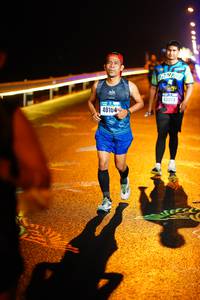 BIB: 43074, 40104
                            <button type="button" onclick="openModal(17392843)" class="btn btn-primary btn-sm float-right btn-popup" data-toggle="modal" data-target=".modal-high-quality">
                        <i class="fas fa-shopping-cart"></i> Add to Cart
                    </button>
                                            <button type="button" onclick="isThisMe(17392843, true)" class="btn btn-success btn-sm float-right btn-popup btn-isme hidden" data-toggle="tooltip" data-placement="bottom" title="นี่คือรูปของคุณใช่ไหม คลิกที่นี่เพื่อเอาเข้าอัลบั้ม">
                        <i class="fas fa-plus"></i> Add to album
                    </button>
                    <button type="button" onclick="isThisMe(17392843, false)" class="btn btn-warning btn-sm float-right btn-popup btn-isnotme hidden">
                        <i class="fas fa-ban"></i> Remove from album
                    </button>