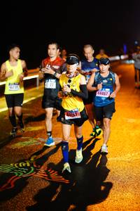BIB: 40730, 44467, 4457
                            <button type="button" onclick="openModal(18273072)" class="btn btn-primary btn-sm float-right btn-popup" data-toggle="modal" data-target=".modal-high-quality">
                        <i class="fas fa-shopping-cart"></i> Add to Cart
                    </button>
                                            <button type="button" onclick="isThisMe(18273072, true)" class="btn btn-success btn-sm float-right btn-popup btn-isme hidden" data-toggle="tooltip" data-placement="bottom" title="นี่คือรูปของคุณใช่ไหม คลิกที่นี่เพื่อเอาเข้าอัลบั้ม">
                        <i class="fas fa-plus"></i> Add to album
                    </button>
                    <button type="button" onclick="isThisMe(18273072, false)" class="btn btn-warning btn-sm float-right btn-popup btn-isnotme hidden">
                        <i class="fas fa-ban"></i> Remove from album
                    </button>