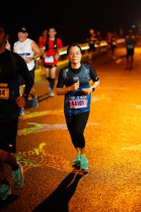 BIB: 44101
                            <button type="button" onclick="openModal(17392303)" class="btn btn-primary btn-sm float-right btn-popup" data-toggle="modal" data-target=".modal-high-quality">
                        <i class="fas fa-shopping-cart"></i> Add to Cart
                    </button>
                                            <button type="button" onclick="isThisMe(17392303, true)" class="btn btn-success btn-sm float-right btn-popup btn-isme hidden" data-toggle="tooltip" data-placement="bottom" title="นี่คือรูปของคุณใช่ไหม คลิกที่นี่เพื่อเอาเข้าอัลบั้ม">
                        <i class="fas fa-plus"></i> Add to album
                    </button>
                    <button type="button" onclick="isThisMe(17392303, false)" class="btn btn-warning btn-sm float-right btn-popup btn-isnotme hidden">
                        <i class="fas fa-ban"></i> Remove from album
                    </button>