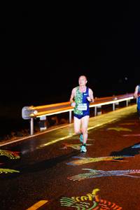 BIB: 69406
                            <button type="button" onclick="openModal(16471320)" class="btn btn-primary btn-sm float-right btn-popup" data-toggle="modal" data-target=".modal-high-quality">
                        <i class="fas fa-shopping-cart"></i> Add to Cart
                    </button>
                                            <button type="button" onclick="isThisMe(16471320, true)" class="btn btn-success btn-sm float-right btn-popup btn-isme hidden" data-toggle="tooltip" data-placement="bottom" title="นี่คือรูปของคุณใช่ไหม คลิกที่นี่เพื่อเอาเข้าอัลบั้ม">
                        <i class="fas fa-plus"></i> Add to album
                    </button>
                    <button type="button" onclick="isThisMe(16471320, false)" class="btn btn-warning btn-sm float-right btn-popup btn-isnotme hidden">
                        <i class="fas fa-ban"></i> Remove from album
                    </button>