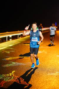 BIB: 40489, 
                            <button type="button" onclick="openModal(17388190)" class="btn btn-primary btn-sm float-right btn-popup" data-toggle="modal" data-target=".modal-high-quality">
                        <i class="fas fa-shopping-cart"></i> Add to Cart
                    </button>
                                            <button type="button" onclick="isThisMe(17388190, true)" class="btn btn-success btn-sm float-right btn-popup btn-isme hidden" data-toggle="tooltip" data-placement="bottom" title="นี่คือรูปของคุณใช่ไหม คลิกที่นี่เพื่อเอาเข้าอัลบั้ม">
                        <i class="fas fa-plus"></i> Add to album
                    </button>
                    <button type="button" onclick="isThisMe(17388190, false)" class="btn btn-warning btn-sm float-right btn-popup btn-isnotme hidden">
                        <i class="fas fa-ban"></i> Remove from album
                    </button>