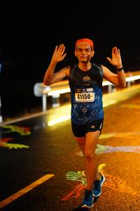 BIB: 41150
                            <button type="button" onclick="openModal(17449681)" class="btn btn-primary btn-sm float-right btn-popup" data-toggle="modal" data-target=".modal-high-quality">
                        <i class="fas fa-shopping-cart"></i> Add to Cart
                    </button>
                                            <button type="button" onclick="isThisMe(17449681, true)" class="btn btn-success btn-sm float-right btn-popup btn-isme hidden" data-toggle="tooltip" data-placement="bottom" title="นี่คือรูปของคุณใช่ไหม คลิกที่นี่เพื่อเอาเข้าอัลบั้ม">
                        <i class="fas fa-plus"></i> Add to album
                    </button>
                    <button type="button" onclick="isThisMe(17449681, false)" class="btn btn-warning btn-sm float-right btn-popup btn-isnotme hidden">
                        <i class="fas fa-ban"></i> Remove from album
                    </button>