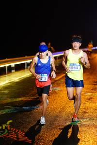 BIB: 40957, 0115
                            <button type="button" onclick="openModal(18269978)" class="btn btn-primary btn-sm float-right btn-popup" data-toggle="modal" data-target=".modal-high-quality">
                        <i class="fas fa-shopping-cart"></i> Add to Cart
                    </button>
                                            <button type="button" onclick="isThisMe(18269978, true)" class="btn btn-success btn-sm float-right btn-popup btn-isme hidden" data-toggle="tooltip" data-placement="bottom" title="นี่คือรูปของคุณใช่ไหม คลิกที่นี่เพื่อเอาเข้าอัลบั้ม">
                        <i class="fas fa-plus"></i> Add to album
                    </button>
                    <button type="button" onclick="isThisMe(18269978, false)" class="btn btn-warning btn-sm float-right btn-popup btn-isnotme hidden">
                        <i class="fas fa-ban"></i> Remove from album
                    </button>