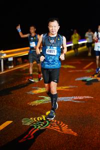 BIB: 41871
                            <button type="button" onclick="openModal(17391740)" class="btn btn-primary btn-sm float-right btn-popup" data-toggle="modal" data-target=".modal-high-quality">
                        <i class="fas fa-shopping-cart"></i> Add to Cart
                    </button>
                                            <button type="button" onclick="isThisMe(17391740, true)" class="btn btn-success btn-sm float-right btn-popup btn-isme hidden" data-toggle="tooltip" data-placement="bottom" title="นี่คือรูปของคุณใช่ไหม คลิกที่นี่เพื่อเอาเข้าอัลบั้ม">
                        <i class="fas fa-plus"></i> Add to album
                    </button>
                    <button type="button" onclick="isThisMe(17391740, false)" class="btn btn-warning btn-sm float-right btn-popup btn-isnotme hidden">
                        <i class="fas fa-ban"></i> Remove from album
                    </button>