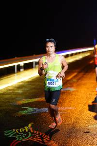 BIB: 
                            <button type="button" onclick="openModal(18269792)" class="btn btn-primary btn-sm float-right btn-popup" data-toggle="modal" data-target=".modal-high-quality">
                        <i class="fas fa-shopping-cart"></i> Add to Cart
                    </button>
                                            <button type="button" onclick="isThisMe(18269792, true)" class="btn btn-success btn-sm float-right btn-popup btn-isme hidden" data-toggle="tooltip" data-placement="bottom" title="นี่คือรูปของคุณใช่ไหม คลิกที่นี่เพื่อเอาเข้าอัลบั้ม">
                        <i class="fas fa-plus"></i> Add to album
                    </button>
                    <button type="button" onclick="isThisMe(18269792, false)" class="btn btn-warning btn-sm float-right btn-popup btn-isnotme hidden">
                        <i class="fas fa-ban"></i> Remove from album
                    </button>