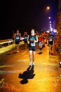 BIB: 42018
                            <button type="button" onclick="openModal(18272832)" class="btn btn-primary btn-sm float-right btn-popup" data-toggle="modal" data-target=".modal-high-quality">
                        <i class="fas fa-shopping-cart"></i> Add to Cart
                    </button>
                                            <button type="button" onclick="isThisMe(18272832, true)" class="btn btn-success btn-sm float-right btn-popup btn-isme hidden" data-toggle="tooltip" data-placement="bottom" title="นี่คือรูปของคุณใช่ไหม คลิกที่นี่เพื่อเอาเข้าอัลบั้ม">
                        <i class="fas fa-plus"></i> Add to album
                    </button>
                    <button type="button" onclick="isThisMe(18272832, false)" class="btn btn-warning btn-sm float-right btn-popup btn-isnotme hidden">
                        <i class="fas fa-ban"></i> Remove from album
                    </button>