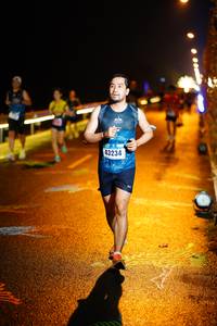 BIB: 43234
                            <button type="button" onclick="openModal(16467744)" class="btn btn-primary btn-sm float-right btn-popup" data-toggle="modal" data-target=".modal-high-quality">
                        <i class="fas fa-shopping-cart"></i> Add to Cart
                    </button>
                                            <button type="button" onclick="isThisMe(16467744, true)" class="btn btn-success btn-sm float-right btn-popup btn-isme hidden" data-toggle="tooltip" data-placement="bottom" title="นี่คือรูปของคุณใช่ไหม คลิกที่นี่เพื่อเอาเข้าอัลบั้ม">
                        <i class="fas fa-plus"></i> Add to album
                    </button>
                    <button type="button" onclick="isThisMe(16467744, false)" class="btn btn-warning btn-sm float-right btn-popup btn-isnotme hidden">
                        <i class="fas fa-ban"></i> Remove from album
                    </button>