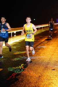 BIB: 41012
                            <button type="button" onclick="openModal(18269259)" class="btn btn-primary btn-sm float-right btn-popup" data-toggle="modal" data-target=".modal-high-quality">
                        <i class="fas fa-shopping-cart"></i> Add to Cart
                    </button>
                                            <button type="button" onclick="isThisMe(18269259, true)" class="btn btn-success btn-sm float-right btn-popup btn-isme hidden" data-toggle="tooltip" data-placement="bottom" title="นี่คือรูปของคุณใช่ไหม คลิกที่นี่เพื่อเอาเข้าอัลบั้ม">
                        <i class="fas fa-plus"></i> Add to album
                    </button>
                    <button type="button" onclick="isThisMe(18269259, false)" class="btn btn-warning btn-sm float-right btn-popup btn-isnotme hidden">
                        <i class="fas fa-ban"></i> Remove from album
                    </button>