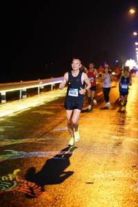 BIB: 1038
                            <button type="button" onclick="openModal(18270356)" class="btn btn-primary btn-sm float-right btn-popup" data-toggle="modal" data-target=".modal-high-quality">
                        <i class="fas fa-shopping-cart"></i> Add to Cart
                    </button>
                                            <button type="button" onclick="isThisMe(18270356, true)" class="btn btn-success btn-sm float-right btn-popup btn-isme hidden" data-toggle="tooltip" data-placement="bottom" title="นี่คือรูปของคุณใช่ไหม คลิกที่นี่เพื่อเอาเข้าอัลบั้ม">
                        <i class="fas fa-plus"></i> Add to album
                    </button>
                    <button type="button" onclick="isThisMe(18270356, false)" class="btn btn-warning btn-sm float-right btn-popup btn-isnotme hidden">
                        <i class="fas fa-ban"></i> Remove from album
                    </button>