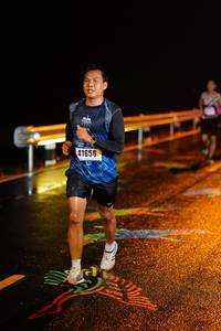 BIB: 41656
                            <button type="button" onclick="openModal(18270047)" class="btn btn-primary btn-sm float-right btn-popup" data-toggle="modal" data-target=".modal-high-quality">
                        <i class="fas fa-shopping-cart"></i> Add to Cart
                    </button>
                                            <button type="button" onclick="isThisMe(18270047, true)" class="btn btn-success btn-sm float-right btn-popup btn-isme hidden" data-toggle="tooltip" data-placement="bottom" title="นี่คือรูปของคุณใช่ไหม คลิกที่นี่เพื่อเอาเข้าอัลบั้ม">
                        <i class="fas fa-plus"></i> Add to album
                    </button>
                    <button type="button" onclick="isThisMe(18270047, false)" class="btn btn-warning btn-sm float-right btn-popup btn-isnotme hidden">
                        <i class="fas fa-ban"></i> Remove from album
                    </button>