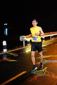 BIB: 
                            <button type="button" onclick="openModal(16390022)" class="btn btn-primary btn-sm float-right btn-popup" data-toggle="modal" data-target=".modal-high-quality">
                        <i class="fas fa-shopping-cart"></i> Add to Cart
                    </button>
                                            <button type="button" onclick="isThisMe(16390022, true)" class="btn btn-success btn-sm float-right btn-popup btn-isme hidden" data-toggle="tooltip" data-placement="bottom" title="นี่คือรูปของคุณใช่ไหม คลิกที่นี่เพื่อเอาเข้าอัลบั้ม">
                        <i class="fas fa-plus"></i> Add to album
                    </button>
                    <button type="button" onclick="isThisMe(16390022, false)" class="btn btn-warning btn-sm float-right btn-popup btn-isnotme hidden">
                        <i class="fas fa-ban"></i> Remove from album
                    </button>