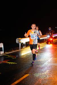 BIB: 41886
                            <button type="button" onclick="openModal(18272997)" class="btn btn-primary btn-sm float-right btn-popup" data-toggle="modal" data-target=".modal-high-quality">
                        <i class="fas fa-shopping-cart"></i> Add to Cart
                    </button>
                                            <button type="button" onclick="isThisMe(18272997, true)" class="btn btn-success btn-sm float-right btn-popup btn-isme hidden" data-toggle="tooltip" data-placement="bottom" title="นี่คือรูปของคุณใช่ไหม คลิกที่นี่เพื่อเอาเข้าอัลบั้ม">
                        <i class="fas fa-plus"></i> Add to album
                    </button>
                    <button type="button" onclick="isThisMe(18272997, false)" class="btn btn-warning btn-sm float-right btn-popup btn-isnotme hidden">
                        <i class="fas fa-ban"></i> Remove from album
                    </button>