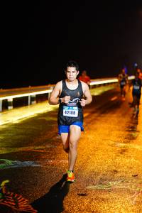 BIB: 42188
                            <button type="button" onclick="openModal(18270075)" class="btn btn-primary btn-sm float-right btn-popup" data-toggle="modal" data-target=".modal-high-quality">
                        <i class="fas fa-shopping-cart"></i> Add to Cart
                    </button>
                                            <button type="button" onclick="isThisMe(18270075, true)" class="btn btn-success btn-sm float-right btn-popup btn-isme hidden" data-toggle="tooltip" data-placement="bottom" title="นี่คือรูปของคุณใช่ไหม คลิกที่นี่เพื่อเอาเข้าอัลบั้ม">
                        <i class="fas fa-plus"></i> Add to album
                    </button>
                    <button type="button" onclick="isThisMe(18270075, false)" class="btn btn-warning btn-sm float-right btn-popup btn-isnotme hidden">
                        <i class="fas fa-ban"></i> Remove from album
                    </button>