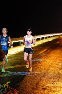 BIB: 92406
                            <button type="button" onclick="openModal(16255265)" class="btn btn-primary btn-sm float-right btn-popup" data-toggle="modal" data-target=".modal-high-quality">
                        <i class="fas fa-shopping-cart"></i> Add to Cart
                    </button>
                                            <button type="button" onclick="isThisMe(16255265, true)" class="btn btn-success btn-sm float-right btn-popup btn-isme hidden" data-toggle="tooltip" data-placement="bottom" title="นี่คือรูปของคุณใช่ไหม คลิกที่นี่เพื่อเอาเข้าอัลบั้ม">
                        <i class="fas fa-plus"></i> Add to album
                    </button>
                    <button type="button" onclick="isThisMe(16255265, false)" class="btn btn-warning btn-sm float-right btn-popup btn-isnotme hidden">
                        <i class="fas fa-ban"></i> Remove from album
                    </button>