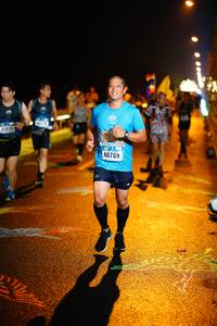 BIB: 4283, 40769
                            <button type="button" onclick="openModal(16437097)" class="btn btn-primary btn-sm float-right btn-popup" data-toggle="modal" data-target=".modal-high-quality">
                        <i class="fas fa-shopping-cart"></i> Add to Cart
                    </button>
                                            <button type="button" onclick="isThisMe(16437097, true)" class="btn btn-success btn-sm float-right btn-popup btn-isme hidden" data-toggle="tooltip" data-placement="bottom" title="นี่คือรูปของคุณใช่ไหม คลิกที่นี่เพื่อเอาเข้าอัลบั้ม">
                        <i class="fas fa-plus"></i> Add to album
                    </button>
                    <button type="button" onclick="isThisMe(16437097, false)" class="btn btn-warning btn-sm float-right btn-popup btn-isnotme hidden">
                        <i class="fas fa-ban"></i> Remove from album
                    </button>