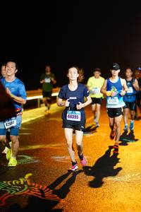 BIB: 41306, 44395, 42684
                            <button type="button" onclick="openModal(16494992)" class="btn btn-primary btn-sm float-right btn-popup" data-toggle="modal" data-target=".modal-high-quality">
                        <i class="fas fa-shopping-cart"></i> Add to Cart
                    </button>
                                            <button type="button" onclick="isThisMe(16494992, true)" class="btn btn-success btn-sm float-right btn-popup btn-isme hidden" data-toggle="tooltip" data-placement="bottom" title="นี่คือรูปของคุณใช่ไหม คลิกที่นี่เพื่อเอาเข้าอัลบั้ม">
                        <i class="fas fa-plus"></i> Add to album
                    </button>
                    <button type="button" onclick="isThisMe(16494992, false)" class="btn btn-warning btn-sm float-right btn-popup btn-isnotme hidden">
                        <i class="fas fa-ban"></i> Remove from album
                    </button>