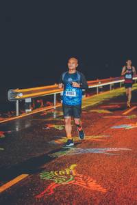 BIB: 41955
                            <button type="button" onclick="openModal(17736693)" class="btn btn-primary btn-sm float-right btn-popup" data-toggle="modal" data-target=".modal-high-quality">
                        <i class="fas fa-shopping-cart"></i> Add to Cart
                    </button>
                                            <button type="button" onclick="isThisMe(17736693, true)" class="btn btn-success btn-sm float-right btn-popup btn-isme hidden" data-toggle="tooltip" data-placement="bottom" title="นี่คือรูปของคุณใช่ไหม คลิกที่นี่เพื่อเอาเข้าอัลบั้ม">
                        <i class="fas fa-plus"></i> Add to album
                    </button>
                    <button type="button" onclick="isThisMe(17736693, false)" class="btn btn-warning btn-sm float-right btn-popup btn-isnotme hidden">
                        <i class="fas fa-ban"></i> Remove from album
                    </button>