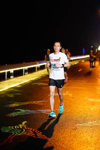 BIB: 1263
                            <button type="button" onclick="openModal(16404421)" class="btn btn-primary btn-sm float-right btn-popup" data-toggle="modal" data-target=".modal-high-quality">
                        <i class="fas fa-shopping-cart"></i> Add to Cart
                    </button>
                                            <button type="button" onclick="isThisMe(16404421, true)" class="btn btn-success btn-sm float-right btn-popup btn-isme hidden" data-toggle="tooltip" data-placement="bottom" title="นี่คือรูปของคุณใช่ไหม คลิกที่นี่เพื่อเอาเข้าอัลบั้ม">
                        <i class="fas fa-plus"></i> Add to album
                    </button>
                    <button type="button" onclick="isThisMe(16404421, false)" class="btn btn-warning btn-sm float-right btn-popup btn-isnotme hidden">
                        <i class="fas fa-ban"></i> Remove from album
                    </button>