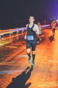 BIB: 40237
                            <button type="button" onclick="openModal(17692466)" class="btn btn-primary btn-sm float-right btn-popup" data-toggle="modal" data-target=".modal-high-quality">
                        <i class="fas fa-shopping-cart"></i> Add to Cart
                    </button>
                                            <button type="button" onclick="isThisMe(17692466, true)" class="btn btn-success btn-sm float-right btn-popup btn-isme hidden" data-toggle="tooltip" data-placement="bottom" title="นี่คือรูปของคุณใช่ไหม คลิกที่นี่เพื่อเอาเข้าอัลบั้ม">
                        <i class="fas fa-plus"></i> Add to album
                    </button>
                    <button type="button" onclick="isThisMe(17692466, false)" class="btn btn-warning btn-sm float-right btn-popup btn-isnotme hidden">
                        <i class="fas fa-ban"></i> Remove from album
                    </button>