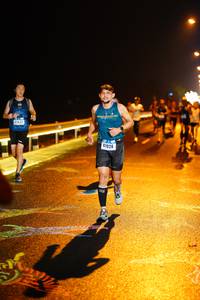 BIB: 42633, 41926
                            <button type="button" onclick="openModal(16506531)" class="btn btn-primary btn-sm float-right btn-popup" data-toggle="modal" data-target=".modal-high-quality">
                        <i class="fas fa-shopping-cart"></i> Add to Cart
                    </button>
                                            <button type="button" onclick="isThisMe(16506531, true)" class="btn btn-success btn-sm float-right btn-popup btn-isme hidden" data-toggle="tooltip" data-placement="bottom" title="นี่คือรูปของคุณใช่ไหม คลิกที่นี่เพื่อเอาเข้าอัลบั้ม">
                        <i class="fas fa-plus"></i> Add to album
                    </button>
                    <button type="button" onclick="isThisMe(16506531, false)" class="btn btn-warning btn-sm float-right btn-popup btn-isnotme hidden">
                        <i class="fas fa-ban"></i> Remove from album
                    </button>