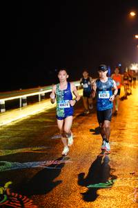 BIB: 41214, 40074
                            <button type="button" onclick="openModal(16289721)" class="btn btn-primary btn-sm float-right btn-popup" data-toggle="modal" data-target=".modal-high-quality">
                        <i class="fas fa-shopping-cart"></i> Add to Cart
                    </button>
                                            <button type="button" onclick="isThisMe(16289721, true)" class="btn btn-success btn-sm float-right btn-popup btn-isme hidden" data-toggle="tooltip" data-placement="bottom" title="นี่คือรูปของคุณใช่ไหม คลิกที่นี่เพื่อเอาเข้าอัลบั้ม">
                        <i class="fas fa-plus"></i> Add to album
                    </button>
                    <button type="button" onclick="isThisMe(16289721, false)" class="btn btn-warning btn-sm float-right btn-popup btn-isnotme hidden">
                        <i class="fas fa-ban"></i> Remove from album
                    </button>