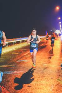 BIB: 42188
                            <button type="button" onclick="openModal(17697387)" class="btn btn-primary btn-sm float-right btn-popup" data-toggle="modal" data-target=".modal-high-quality">
                        <i class="fas fa-shopping-cart"></i> Add to Cart
                    </button>
                                            <button type="button" onclick="isThisMe(17697387, true)" class="btn btn-success btn-sm float-right btn-popup btn-isme hidden" data-toggle="tooltip" data-placement="bottom" title="นี่คือรูปของคุณใช่ไหม คลิกที่นี่เพื่อเอาเข้าอัลบั้ม">
                        <i class="fas fa-plus"></i> Add to album
                    </button>
                    <button type="button" onclick="isThisMe(17697387, false)" class="btn btn-warning btn-sm float-right btn-popup btn-isnotme hidden">
                        <i class="fas fa-ban"></i> Remove from album
                    </button>