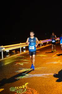 BIB: 41805
                            <button type="button" onclick="openModal(17394965)" class="btn btn-primary btn-sm float-right btn-popup" data-toggle="modal" data-target=".modal-high-quality">
                        <i class="fas fa-shopping-cart"></i> Add to Cart
                    </button>
                                            <button type="button" onclick="isThisMe(17394965, true)" class="btn btn-success btn-sm float-right btn-popup btn-isme hidden" data-toggle="tooltip" data-placement="bottom" title="นี่คือรูปของคุณใช่ไหม คลิกที่นี่เพื่อเอาเข้าอัลบั้ม">
                        <i class="fas fa-plus"></i> Add to album
                    </button>
                    <button type="button" onclick="isThisMe(17394965, false)" class="btn btn-warning btn-sm float-right btn-popup btn-isnotme hidden">
                        <i class="fas fa-ban"></i> Remove from album
                    </button>