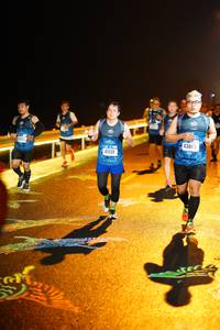 BIB: 43065, 41131
                            <button type="button" onclick="openModal(16527255)" class="btn btn-primary btn-sm float-right btn-popup" data-toggle="modal" data-target=".modal-high-quality">
                        <i class="fas fa-shopping-cart"></i> Add to Cart
                    </button>
                                            <button type="button" onclick="isThisMe(16527255, true)" class="btn btn-success btn-sm float-right btn-popup btn-isme hidden" data-toggle="tooltip" data-placement="bottom" title="นี่คือรูปของคุณใช่ไหม คลิกที่นี่เพื่อเอาเข้าอัลบั้ม">
                        <i class="fas fa-plus"></i> Add to album
                    </button>
                    <button type="button" onclick="isThisMe(16527255, false)" class="btn btn-warning btn-sm float-right btn-popup btn-isnotme hidden">
                        <i class="fas fa-ban"></i> Remove from album
                    </button>