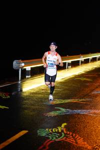 BIB: 40092
                            <button type="button" onclick="openModal(16360330)" class="btn btn-primary btn-sm float-right btn-popup" data-toggle="modal" data-target=".modal-high-quality">
                        <i class="fas fa-shopping-cart"></i> Add to Cart
                    </button>
                                            <button type="button" onclick="isThisMe(16360330, true)" class="btn btn-success btn-sm float-right btn-popup btn-isme hidden" data-toggle="tooltip" data-placement="bottom" title="นี่คือรูปของคุณใช่ไหม คลิกที่นี่เพื่อเอาเข้าอัลบั้ม">
                        <i class="fas fa-plus"></i> Add to album
                    </button>
                    <button type="button" onclick="isThisMe(16360330, false)" class="btn btn-warning btn-sm float-right btn-popup btn-isnotme hidden">
                        <i class="fas fa-ban"></i> Remove from album
                    </button>