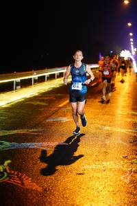 BIB: 426
                            <button type="button" onclick="openModal(16217021)" class="btn btn-primary btn-sm float-right btn-popup" data-toggle="modal" data-target=".modal-high-quality">
                        <i class="fas fa-shopping-cart"></i> Add to Cart
                    </button>
                                            <button type="button" onclick="isThisMe(16217021, true)" class="btn btn-success btn-sm float-right btn-popup btn-isme hidden" data-toggle="tooltip" data-placement="bottom" title="นี่คือรูปของคุณใช่ไหม คลิกที่นี่เพื่อเอาเข้าอัลบั้ม">
                        <i class="fas fa-plus"></i> Add to album
                    </button>
                    <button type="button" onclick="isThisMe(16217021, false)" class="btn btn-warning btn-sm float-right btn-popup btn-isnotme hidden">
                        <i class="fas fa-ban"></i> Remove from album
                    </button>