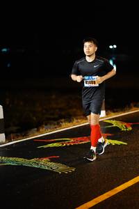 BIB: 41488
                            <button type="button" onclick="openModal(17401970)" class="btn btn-primary btn-sm float-right btn-popup" data-toggle="modal" data-target=".modal-high-quality">
                        <i class="fas fa-shopping-cart"></i> Add to Cart
                    </button>
                                            <button type="button" onclick="isThisMe(17401970, true)" class="btn btn-success btn-sm float-right btn-popup btn-isme hidden" data-toggle="tooltip" data-placement="bottom" title="นี่คือรูปของคุณใช่ไหม คลิกที่นี่เพื่อเอาเข้าอัลบั้ม">
                        <i class="fas fa-plus"></i> Add to album
                    </button>
                    <button type="button" onclick="isThisMe(17401970, false)" class="btn btn-warning btn-sm float-right btn-popup btn-isnotme hidden">
                        <i class="fas fa-ban"></i> Remove from album
                    </button>